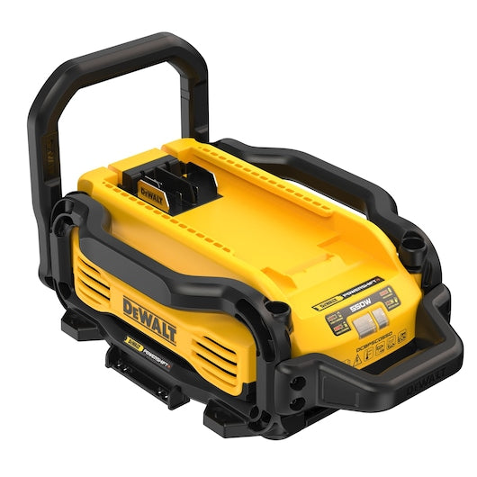 Dewalt Power Tools and Hand Tools available at Power Tool Specialists in Carlton, Melbourne, AUSTRALIA