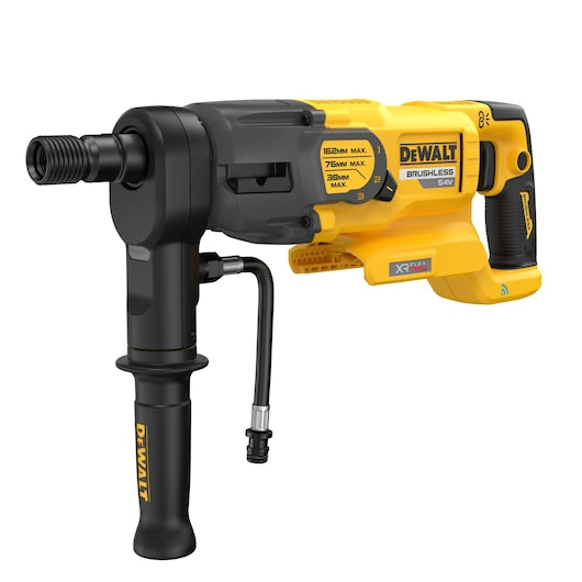 Dewalt Power Tools and Hand Tools available at Power Tool Specialists in Carlton, Melbourne, AUSTRALIA