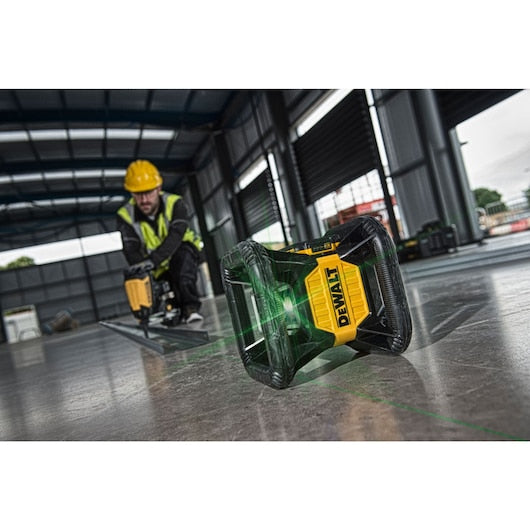Dewalt Power Tools and Hand Tools available at Power Tool Specialists in Carlton, Melbourne, AUSTRALIA
