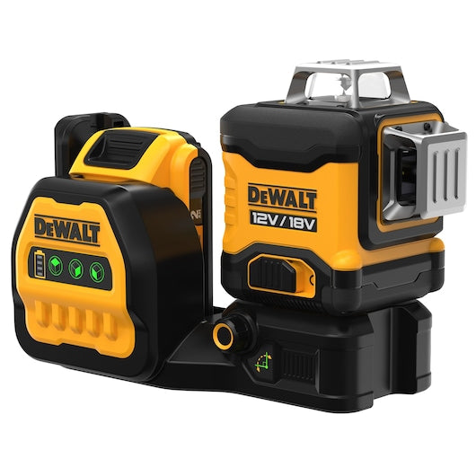 Dewalt Power Tools and Hand Tools available at Power Tool Specialists in Carlton, Melbourne, AUSTRALIA