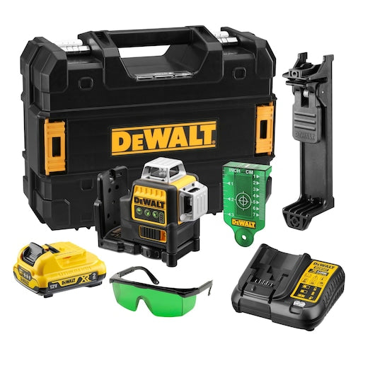 Dewalt Power Tools and Hand Tools available at Power Tool Specialists in Carlton, Melbourne, AUSTRALIA