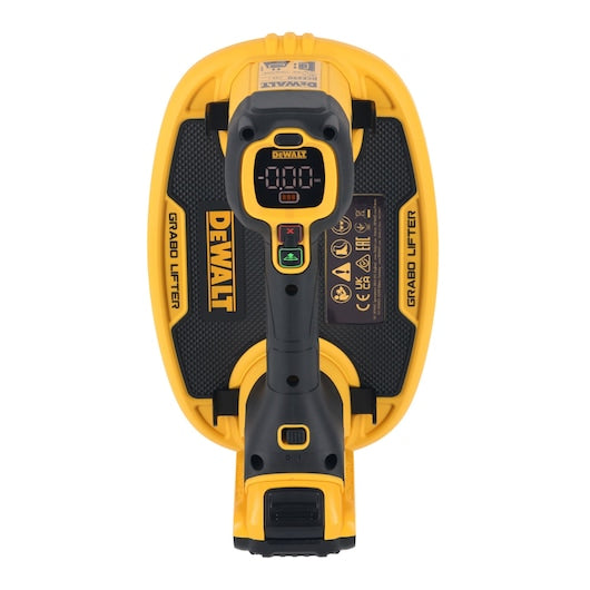 Dewalt Power Tools and Hand Tools available at Power Tool Specialists in Carlton, Melbourne, AUSTRALIA