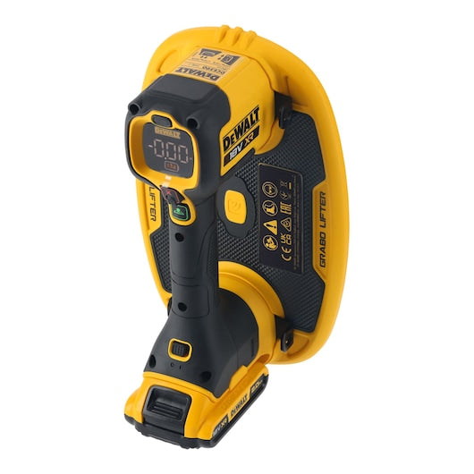 Dewalt Power Tools and Hand Tools available at Power Tool Specialists in Carlton, Melbourne, AUSTRALIA