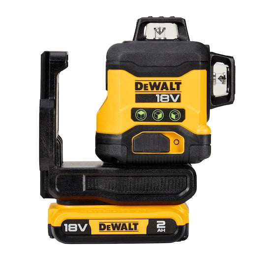 Dewalt Power Tools and Hand Tools available at Power Tool Specialists in Carlton, Melbourne, AUSTRALIA