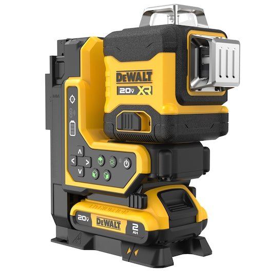 Dewalt Power Tools and Hand Tools available at Power Tool Specialists in Carlton, Melbourne, AUSTRALIA