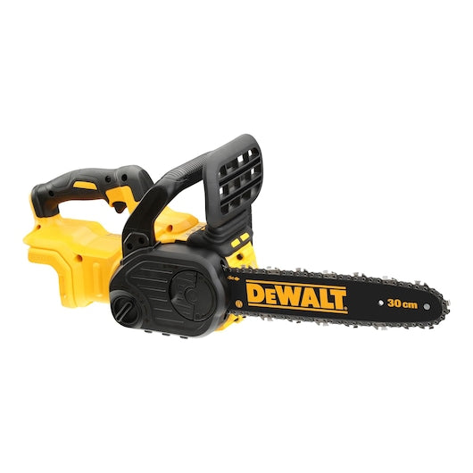 Dewalt Power Tools and Hand Tools available at Power Tool Specialists in Carlton, Melbourne, AUSTRALIA