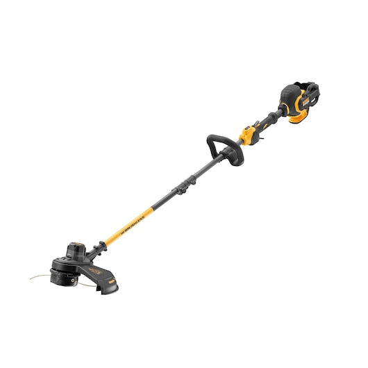 Dewalt Power Tools and Hand Tools available at Power Tool Specialists in Carlton, Melbourne, AUSTRALIA