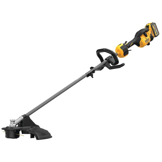Dewalt Power Tools and Hand Tools available at Power Tool Specialists in Carlton, Melbourne, AUSTRALIA
