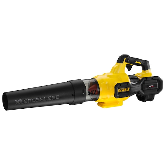 Dewalt Power Tools and Hand Tools available at Power Tool Specialists in Carlton, Melbourne, AUSTRALIA