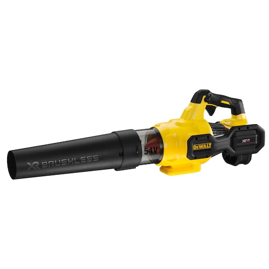 Dewalt Power Tools and Hand Tools available at Power Tool Specialists in Carlton, Melbourne, AUSTRALIA