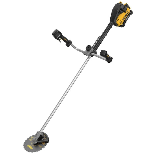 Dewalt Power Tools and Hand Tools available at Power Tool Specialists in Carlton, Melbourne, AUSTRALIA