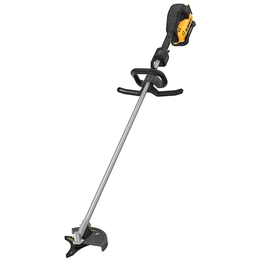 Dewalt Power Tools and Hand Tools available at Power Tool Specialists in Carlton, Melbourne, AUSTRALIA