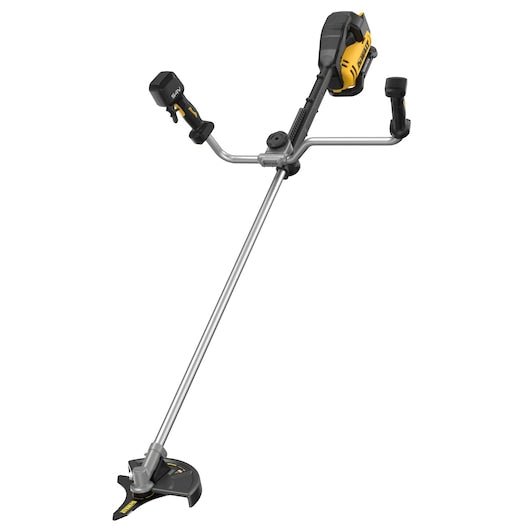 Dewalt Power Tools and Hand Tools available at Power Tool Specialists in Carlton, Melbourne, AUSTRALIA