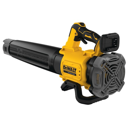 Dewalt Power Tools and Hand Tools available at Power Tool Specialists in Carlton, Melbourne, AUSTRALIA