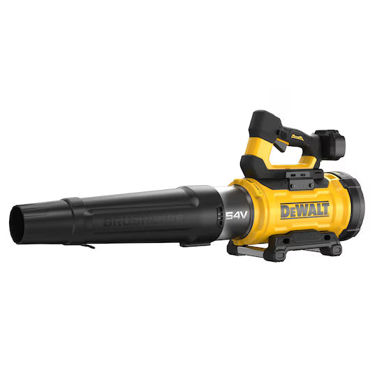 DeWalt 54V XR FLEXVOLT Axial Blower DCMBL777N-XE