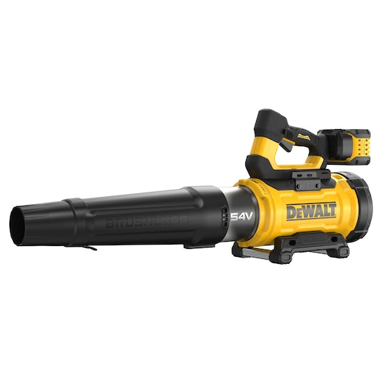 Dewalt Power Tools and Hand Tools available at Power Tool Specialists in Carlton, Melbourne, AUSTRALIA