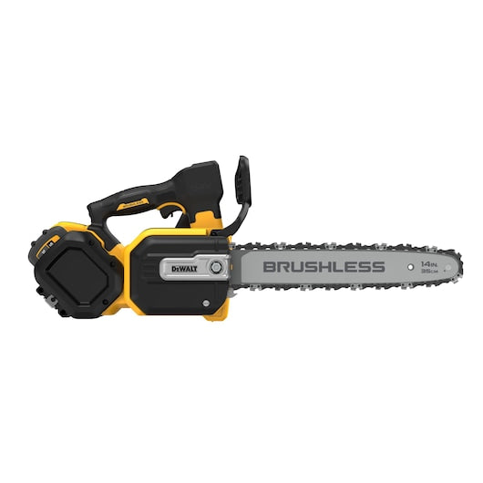 Dewalt Power Tools and Hand Tools available at Power Tool Specialists in Carlton, Melbourne, AUSTRALIA