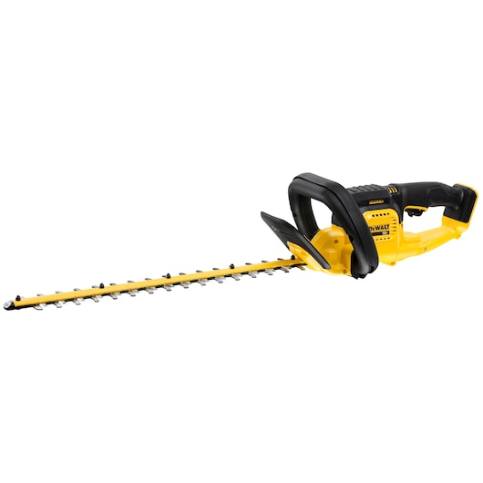 Dewalt Power Tools and Hand Tools available at Power Tool Specialists in Carlton, Melbourne, AUSTRALIA