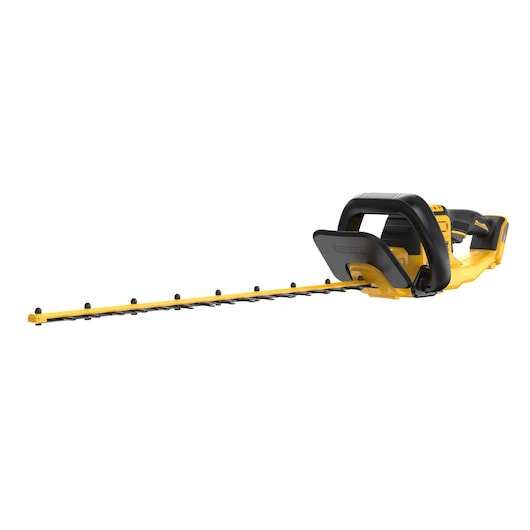 Dewalt Power Tools and Hand Tools available at Power Tool Specialists in Carlton, Melbourne, AUSTRALIA