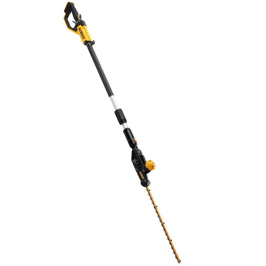 Dewalt Power Tools and Hand Tools available at Power Tool Specialists in Carlton, Melbourne, AUSTRALIA