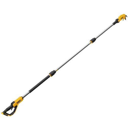 Dewalt Power Tools and Hand Tools available at Power Tool Specialists in Carlton, Melbourne, AUSTRALIA