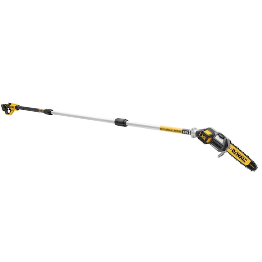 Dewalt Power Tools and Hand Tools available at Power Tool Specialists in Carlton, Melbourne, AUSTRALIA