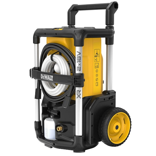 Dewalt Power Tools and Hand Tools available at Power Tool Specialists in Carlton, Melbourne, AUSTRALIA