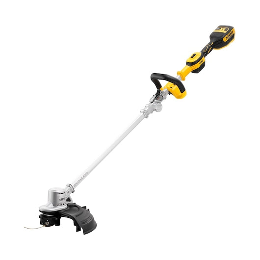 Dewalt Power Tools and Hand Tools available at Power Tool Specialists in Carlton, Melbourne, AUSTRALIA