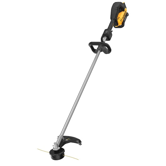 Dewalt Power Tools and Hand Tools available at Power Tool Specialists in Carlton, Melbourne, AUSTRALIA