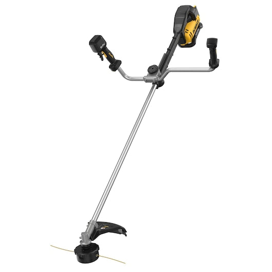 Dewalt Power Tools and Hand Tools available at Power Tool Specialists in Carlton, Melbourne, AUSTRALIA