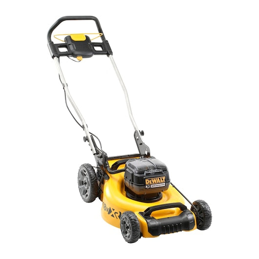Dewalt Power Tools and Hand Tools available at Power Tool Specialists in Carlton, Melbourne, AUSTRALIA