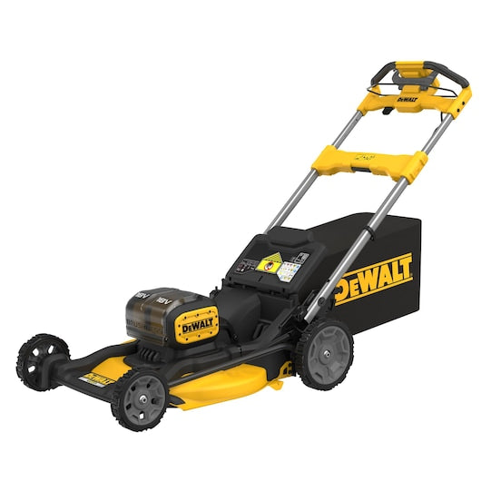 Dewalt Power Tools and Hand Tools available at Power Tool Specialists in Carlton, Melbourne, AUSTRALIA