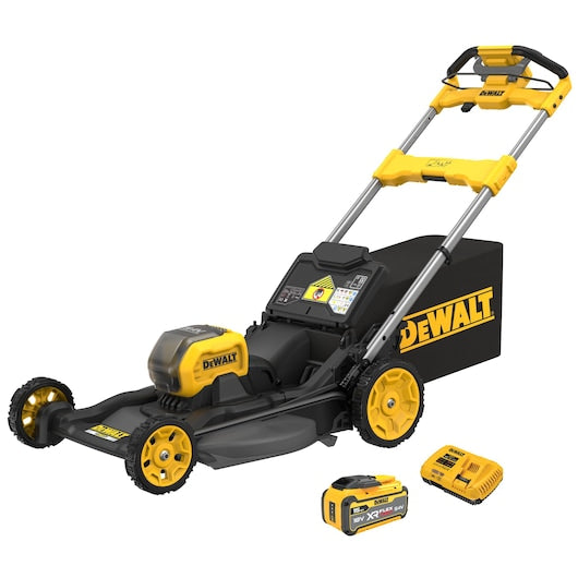 Dewalt Power Tools and Hand Tools available at Power Tool Specialists in Carlton, Melbourne, AUSTRALIA