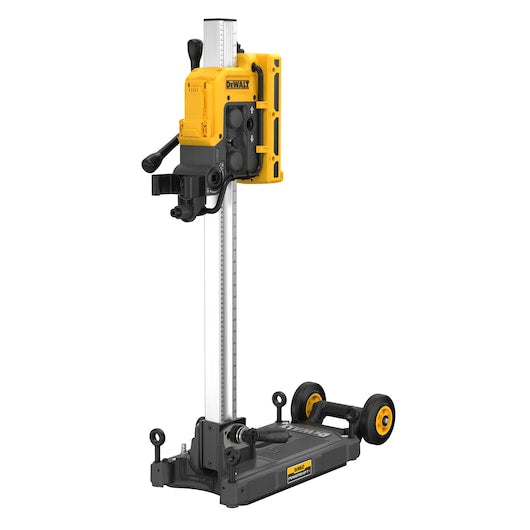 Dewalt Power Tools and Hand Tools available at Power Tool Specialists in Carlton, Melbourne, AUSTRALIA