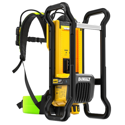 Dewalt Power Tools and Hand Tools available at Power Tool Specialists in Carlton, Melbourne, AUSTRALIA