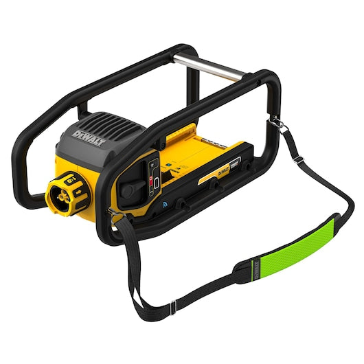 Dewalt Power Tools and Hand Tools available at Power Tool Specialists in Carlton, Melbourne, AUSTRALIA