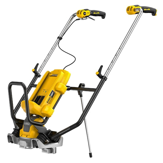 Dewalt Power Tools and Hand Tools available at Power Tool Specialists in Carlton, Melbourne, AUSTRALIA