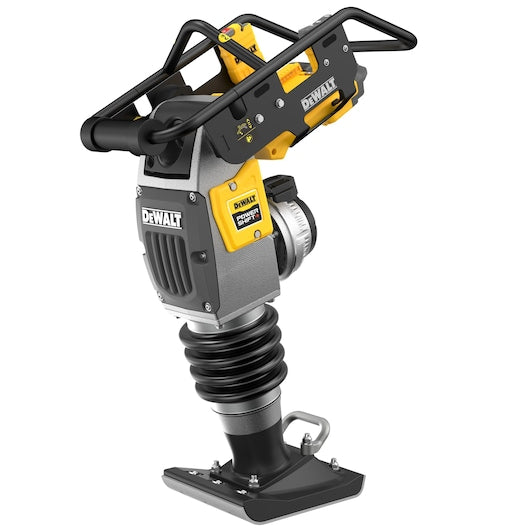 Dewalt Power Tools and Hand Tools available at Power Tool Specialists in Carlton, Melbourne, AUSTRALIA