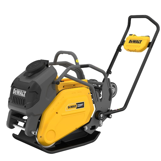 Dewalt Power Tools and Hand Tools available at Power Tool Specialists in Carlton, Melbourne, AUSTRALIA