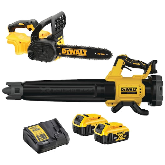 Dewalt Power Tools and Hand Tools available at Power Tool Specialists in Carlton, Melbourne, AUSTRALIA
