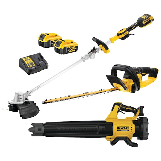 Dewalt Power Tools and Hand Tools available at Power Tool Specialists in Carlton, Melbourne, AUSTRALIA