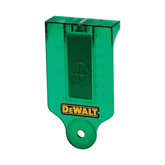 Dewalt Power Tools and Hand Tools available at Power Tool Specialists in Carlton, Melbourne, AUSTRALIA
