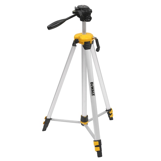 Dewalt Power Tools and Hand Tools available at Power Tool Specialists in Carlton, Melbourne, AUSTRALIA