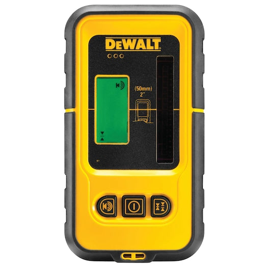 Dewalt Power Tools and Hand Tools available at Power Tool Specialists in Carlton, Melbourne, AUSTRALIA