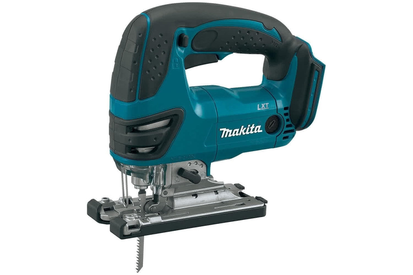 Makita 18V Mobile D-Handle Jigsaw DJV180Z