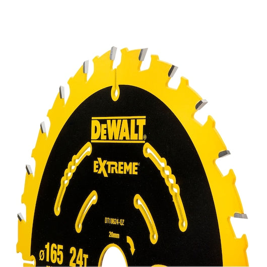Dewalt Power Tools and Hand Tools available at Power Tool Specialists in Carlton, Melbourne, AUSTRALIA