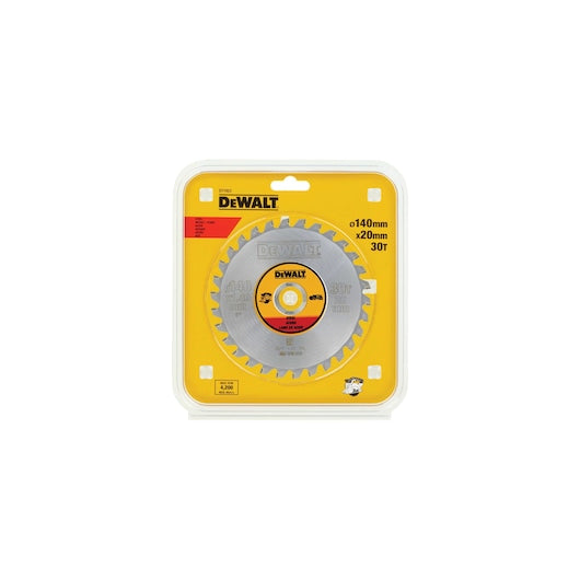 Dewalt Power Tools and Hand Tools available at Power Tool Specialists in Carlton, Melbourne, AUSTRALIA