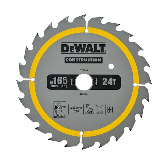 Dewalt Power Tools and Hand Tools available at Power Tool Specialists in Carlton, Melbourne, AUSTRALIA
