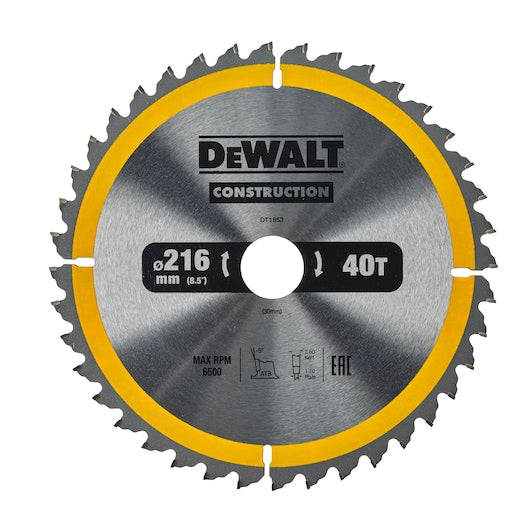 Dewalt Power Tools and Hand Tools available at Power Tool Specialists in Carlton, Melbourne, AUSTRALIA