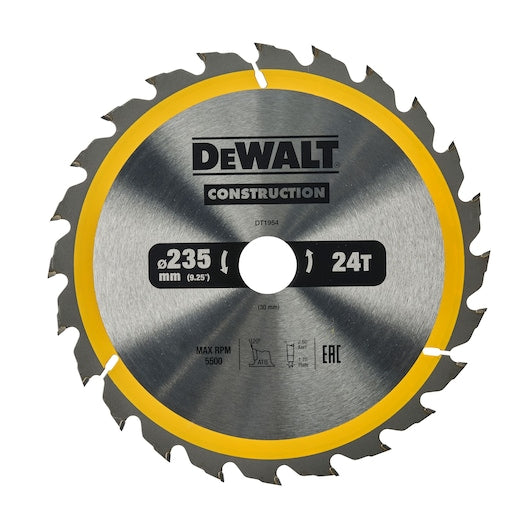 Dewalt Power Tools and Hand Tools available at Power Tool Specialists in Carlton, Melbourne, AUSTRALIA